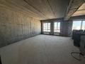 3-комнатная квартира · 126.6 м² · 3/10 этаж, 40-й мкр 1 за ~ 76 млн ₸ в Актау
