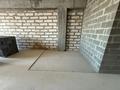 3-комнатная квартира · 126.6 м² · 3/10 этаж, 40-й мкр 1 за ~ 76 млн ₸ в Актау — фото 7