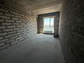 3-комнатная квартира · 126.6 м² · 3/10 этаж, 40-й мкр 1 за ~ 76 млн ₸ в Актау — фото 9