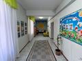Действующий детский сад · 1367.2 м², бағасы: 120 млн ₸ в  — фото 10