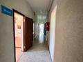 Действующий детский сад · 1367.2 м², бағасы: 120 млн ₸ в  — фото 12