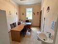 Действующий детский сад · 1367.2 м², бағасы: 120 млн ₸ в  — фото 13
