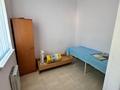 Действующий детский сад · 1367.2 м², бағасы: 120 млн ₸ в  — фото 14