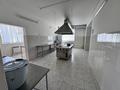 Действующий детский сад · 1367.2 м², бағасы: 120 млн ₸ в  — фото 15