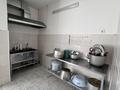 Действующий детский сад · 1367.2 м², бағасы: 120 млн ₸ в  — фото 16
