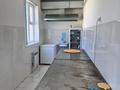 Действующий детский сад · 1367.2 м², бағасы: 120 млн ₸ в  — фото 17