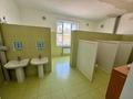 Действующий детский сад · 1367.2 м², бағасы: 120 млн ₸ в  — фото 21