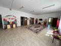 Действующий детский сад · 1367.2 м², бағасы: 120 млн ₸ в  — фото 25