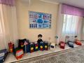 Действующий детский сад · 1367.2 м², бағасы: 120 млн ₸ в  — фото 26