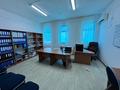 Действующий детский сад · 1367.2 м², бағасы: 120 млн ₸ в  — фото 29