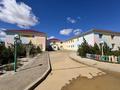 Действующий детский сад · 1367.2 м², бағасы: 120 млн ₸ в  — фото 3