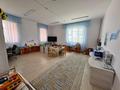 Действующий детский сад · 1367.2 м², бағасы: 120 млн ₸ в  — фото 33
