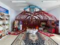Действующий детский сад · 1367.2 м², бағасы: 120 млн ₸ в  — фото 35