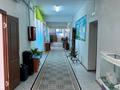Действующий детский сад · 1367.2 м², бағасы: 120 млн ₸ в  — фото 8
