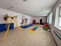 Действующий детский сад · 1367.2 м², бағасы: 120 млн ₸ в  — фото 9