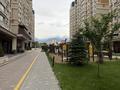 3-бөлмелі пәтер · 58 м² · 10/14 қабат, Утепова 31, бағасы: 56 млн ₸ в Алматы, Бостандыкский р-н — фото 13