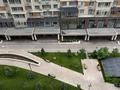 3-бөлмелі пәтер · 58 м² · 10/14 қабат, Утепова 31, бағасы: 56 млн ₸ в Алматы, Бостандыкский р-н — фото 14
