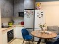 3-бөлмелі пәтер · 58 м² · 10/14 қабат, Утепова 31, бағасы: 56 млн ₸ в Алматы, Бостандыкский р-н — фото 2