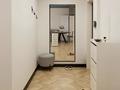 3-бөлмелі пәтер · 58 м² · 10/14 қабат, Утепова 31, бағасы: 56 млн ₸ в Алматы, Бостандыкский р-н — фото 7