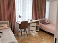 3-бөлмелі пәтер · 58 м² · 10/14 қабат, Утепова 31, бағасы: 56 млн ₸ в Алматы, Бостандыкский р-н — фото 9