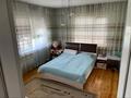 Отдельный дом · 5 комнат · 250 м² · 5 сот., Капана Айтжанова 12 за 75 млн ₸ в Шымкенте, Енбекшинский р-н — фото 21