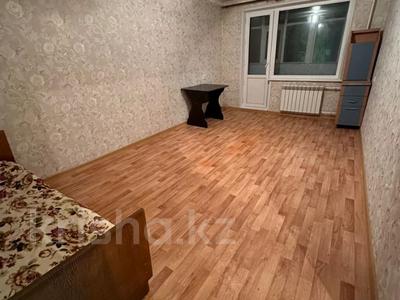 1-комнатная квартира, 31.1 м², 2/5 этаж, Циолковского за 11.4 млн 〒 в Уральске