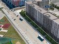 Еркін, кеңселер, дүкендер мен бутиктер · 116 м², бағасы: 1.2 млн ₸ в Астане, Нура р-н — фото 3