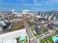 Еркін, кеңселер, дүкендер мен бутиктер · 116 м², бағасы: 1.2 млн ₸ в Астане, Нура р-н — фото 4