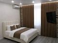 1-комнатная квартира · 52 м² · 5/10 этаж, 11-й мкр 8 дом — Возле сая парка за 10 000 ₸ в Актау