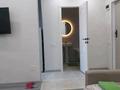 1-комнатная квартира · 52 м² · 5/10 этаж, 11-й мкр 8 дом — Возле сая парка за 10 000 ₸ в Актау — фото 3