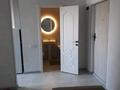 1-комнатная квартира · 52 м² · 5/10 этаж, 11-й мкр 8 дом — Возле сая парка за 10 000 ₸ в Актау — фото 4