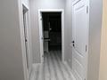 1-комнатная квартира · 36 м² · 11/12 этаж, мкр Шымсити, Квартал 189 51/1 за 150 000 ₸ в Шымкенте, Абайский р-н