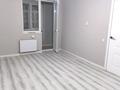 1-комнатная квартира · 36 м² · 11/12 этаж, мкр Шымсити, Квартал 189 51/1 за 150 000 ₸ в Шымкенте, Абайский р-н — фото 2