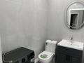 1-комнатная квартира · 36 м² · 11/12 этаж, мкр Шымсити, Квартал 189 51/1 за 150 000 ₸ в Шымкенте, Абайский р-н — фото 3