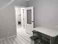 1-комнатная квартира · 36 м² · 11/12 этаж, мкр Шымсити, Квартал 189 51/1 за 150 000 ₸ в Шымкенте, Абайский р-н — фото 4