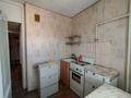 2-комнатная квартира · 44.9 м² · 2/4 этаж, абая проспект 8 за 15.4 млн ₸ в Костанае — фото 4
