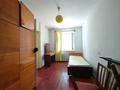 2-комнатная квартира · 44.9 м² · 2/4 этаж, абая проспект 8 за 15.4 млн ₸ в Костанае — фото 5