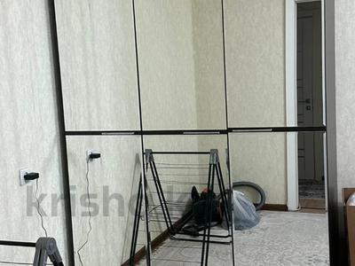 1-комнатная квартира · 33.1 м² · 1/9 этаж, Машхур Жусупа 286 за 15.9 млн ₸ в Павлодаре