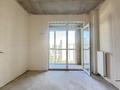 2-бөлмелі пәтер · 77 м² · 8 қабат, Конаева 5 — Кунаева, бағасы: 71 млн ₸ в Астане, Есильский р-н — фото 2
