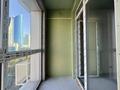 2-бөлмелі пәтер · 77 м² · 8 қабат, Конаева 5 — Кунаева, бағасы: 71 млн ₸ в Астане, Есильский р-н — фото 3