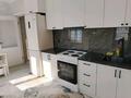 2-комнатная квартира · 70 м² · 11/16 этаж, Омарова 3 за 290 000 ₸ в Астане, Нура р-н
