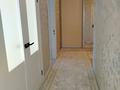 2-комнатная квартира · 70 м² · 11/16 этаж, Омарова 3 за 290 000 ₸ в Астане, Нура р-н — фото 10
