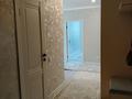 2-комнатная квартира · 70 м² · 11/16 этаж, Омарова 3 за 290 000 ₸ в Астане, Нура р-н — фото 11