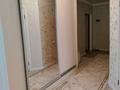2-комнатная квартира · 70 м² · 11/16 этаж, Омарова 3 за 290 000 ₸ в Астане, Нура р-н — фото 2