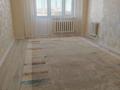 2-комнатная квартира · 70 м² · 11/16 этаж, Омарова 3 за 290 000 ₸ в Астане, Нура р-н — фото 3
