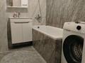 2-комнатная квартира · 70 м² · 11/16 этаж, Омарова 3 за 290 000 ₸ в Астане, Нура р-н — фото 5