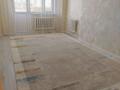 2-комнатная квартира · 70 м² · 11/16 этаж, Омарова 3 за 290 000 ₸ в Астане, Нура р-н — фото 6
