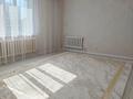 2-комнатная квартира · 70 м² · 11/16 этаж, Омарова 3 за 290 000 ₸ в Астане, Нура р-н — фото 7