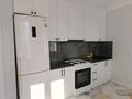 2-комнатная квартира · 70 м² · 11/16 этаж, Омарова 3 за 290 000 ₸ в Астане, Нура р-н — фото 8
