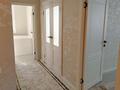 2-комнатная квартира · 70 м² · 11/16 этаж, Омарова 3 за 290 000 ₸ в Астане, Нура р-н — фото 9